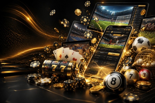 88bf