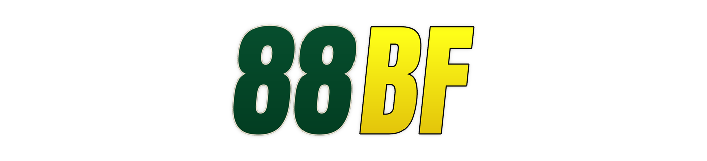 88bf Casino